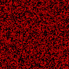 red5.gif